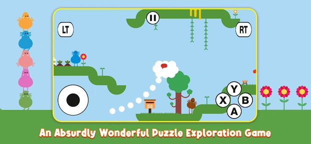 990am金沙登陆手机版游戏下载-990am金沙登陆2026版游戏下载游戏画面1