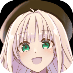 新蒲京8883下载手游下载-新蒲京8883下载手游安卓版下载v1.0