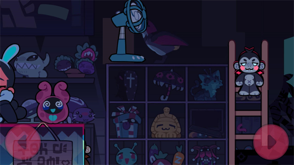 美狮美高梅网址汉化版