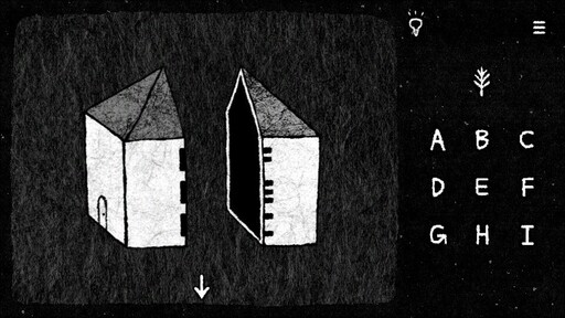 精彩截图-js金沙登录入口机版游戏下载-她的树(HerTreesPuzzleDream)游戏下载2