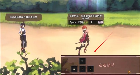 88128金沙备用网址与魔法之岛