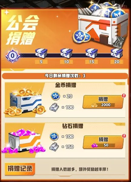 资源分配攻略配图3