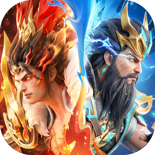 新葡萄官方网站下载手游最新版下载-新葡萄官方网站下载手游安卓版下载v1.0.0