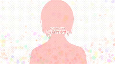 我的js金沙app官方下载中文版