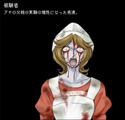 银河总站网址安卓中文版12