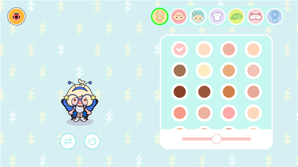 银河888游戏小镇世界1.97