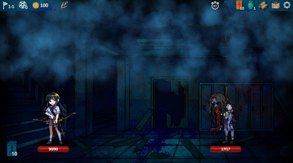 6165con金沙下载官方版