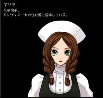 银河集团9873.com安卓中文版6