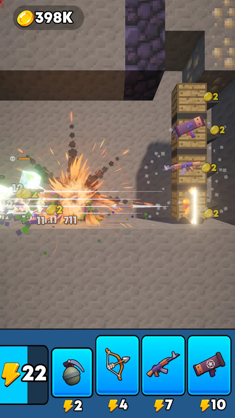 精彩截图-澳门威尼斯人官方网站1.5.2版本下载-澳门威尼斯人官方网站1.5.2最新版本下载4