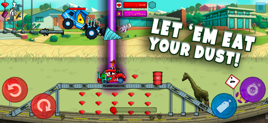 精彩截图-js6666金沙app下载最新版下载-js6666金沙app下载最新版手机版下载v2.3.11