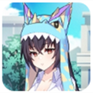 澳门金沙1991cc的怪兽公主不想工作冷狐版下载-澳门金沙1991cc的怪兽公主不想工作冷狐版手游官方下载v1.0