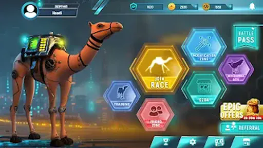 精彩截图-澳门金沙app199101游戏下载-澳门金沙app199101游戏中文版下载v1.84