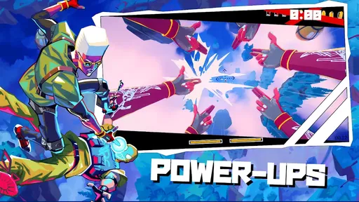 精彩截图-金沙9170平台开户极速坠击游戏下载-金沙9170平台开户极速坠击手机版游戏下载2