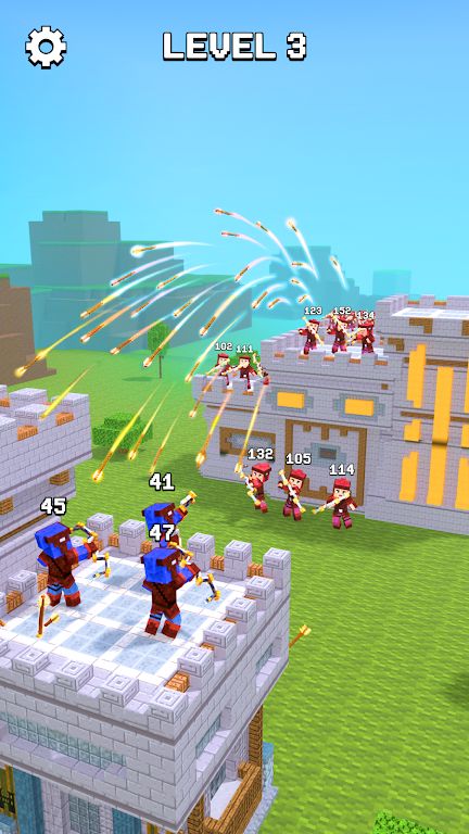 精彩截图-金沙3983cc登录争手机版下载-金沙3983cc登录争游戏安卓版下载2