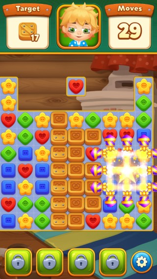 新蒲京官方下载app游戏下载