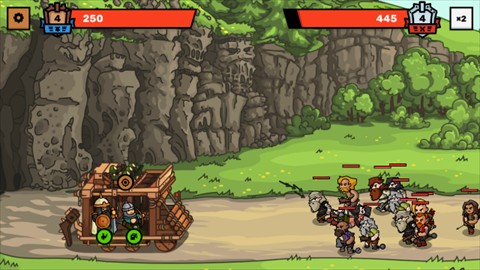 4858美高梅登录官方版