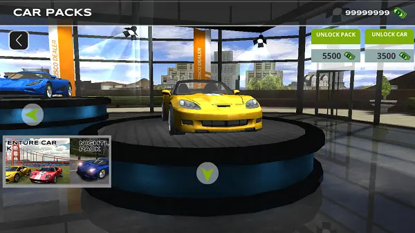 精彩截图-MGM美高梅下载手游下载-MGM美高梅下载手机版下载2