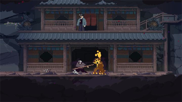 澳门新银河网站正版下载-澳门新银河网站最新版正版下载游戏画面3