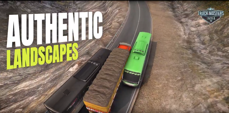 新濠娱乐在线游戏货币版游戏下载-新濠娱乐在线游戏完整版游戏下载游戏画面2