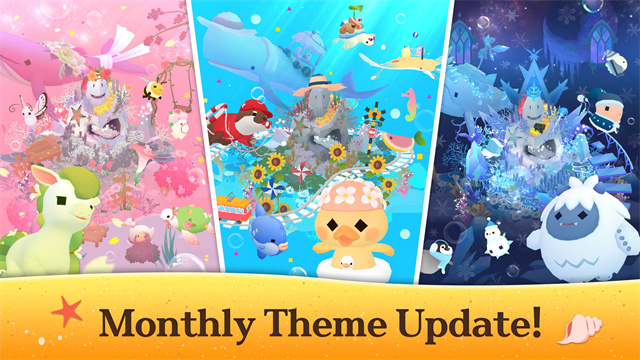 精彩截图-新濠娱乐场下载app国际版正版下载-新濠娱乐场下载app国际版正版最新版下载v1.94.03