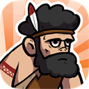 新加坡金沙线路手游下载-新加坡金沙线路手游最新版下载v1.0.3