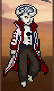 js1991金沙v1.29最新版