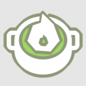 巴黎人826app拓荒食堂手机版游戏下载-巴黎人826app拓荒食堂测试版游戏下载