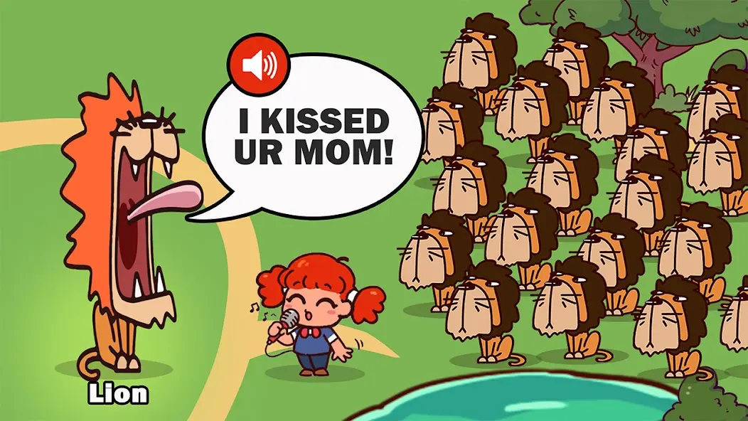 澳门新银河app下载手游下载-澳门新银河app下载安卓版下载游戏画面4