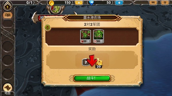 yh533388银河中文版下载-yh533388银河中文版最新版本下载v1.25.0