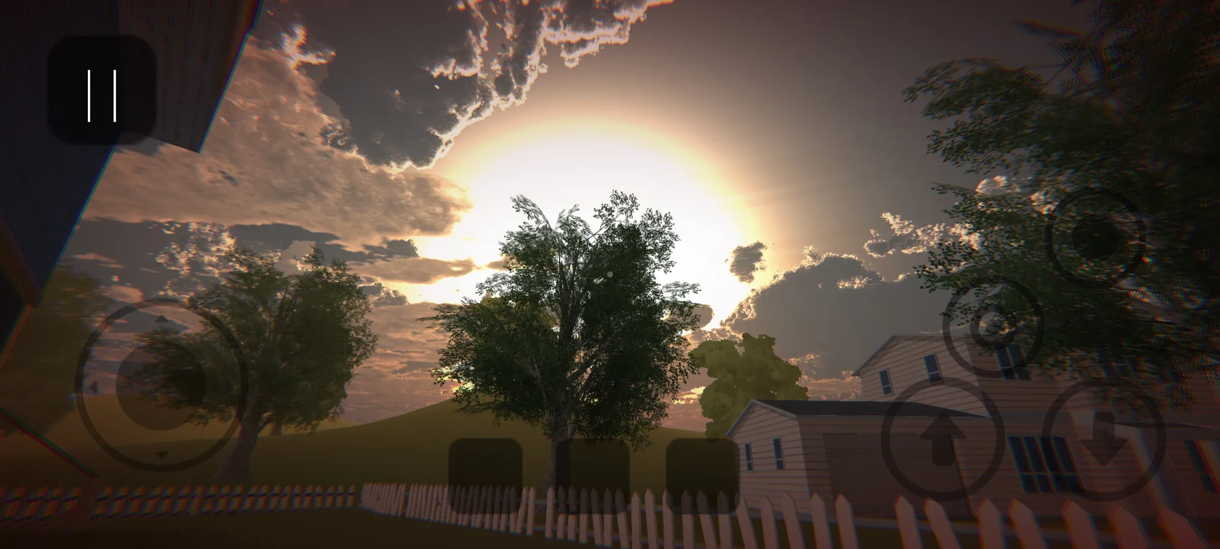 精彩截图-4993新濠天地居重生手游下载-4993新濠天地居重生安卓版下载4