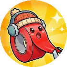 银河yh988小游戏-银河yh988小游戏手机版（暂未上线）