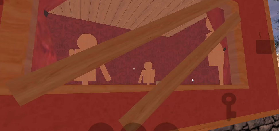 4993新濠天地居重生