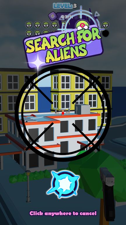 金沙8336app下载手游最新版下载-金沙8336app下载手游安卓版下载v1.0.0游戏画面2