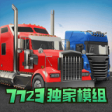 88yh银河官网汉化版2026下载-88yh银河官网汉化版2026最新版下载v2.3.1