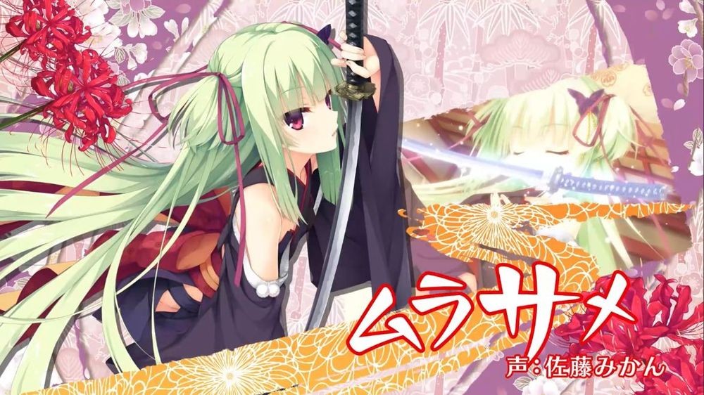 js6666金沙冷狐汉化版下载-js6666金沙冷狐汉化版手游官方下载游戏画面3