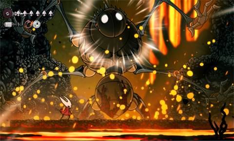 精彩截图-美高梅平台app下载丝之歌官方版下载-美高梅平台app下载丝之歌官方版手游官方下载v1.2.01