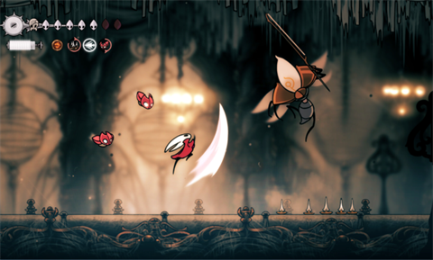 精彩截图-美高梅平台app下载丝之歌官方版下载-美高梅平台app下载丝之歌官方版手游官方下载v1.2.05