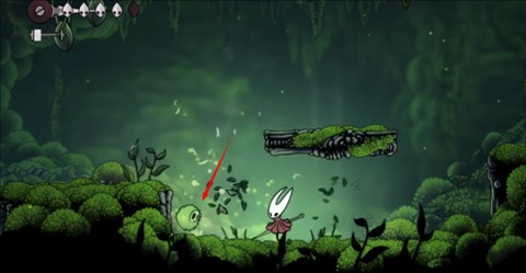 美高梅平台app下载丝之歌手机版