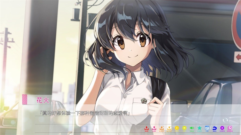 6163银河网站汉化移植版下载-6163银河网站汉化移植版手游官方下载v1.0