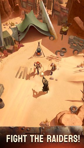 新巴黎人下载7723版游戏下载-新巴黎人下载手机版游戏下载游戏画面1