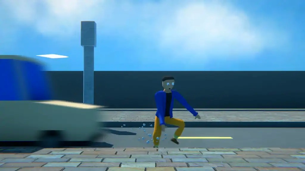 葡京直营app官方下载卡尔森中文版下载-葡京直营app官方下载卡尔森中文版安卓版下载v0.3游戏画面1