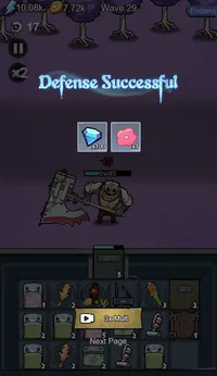 精彩截图-9499威尼斯官网中文版下载-9499威尼斯官网中文版最新版下载v2.1.94