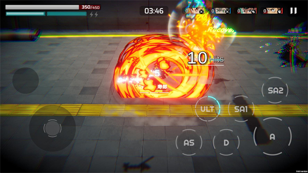 美高梅mgm集团2288五条悟版游戏下载-美高梅mgm集团22882026最新版手游下载游戏画面1