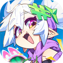 0029金沙贵宾会最新版本下载-0029金沙贵宾会最新版本手游官方下载v1.0.2