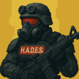 澳门金沙990am死亡之城中文版下载-澳门金沙990am死亡之城中文版手游官方下载v1.0