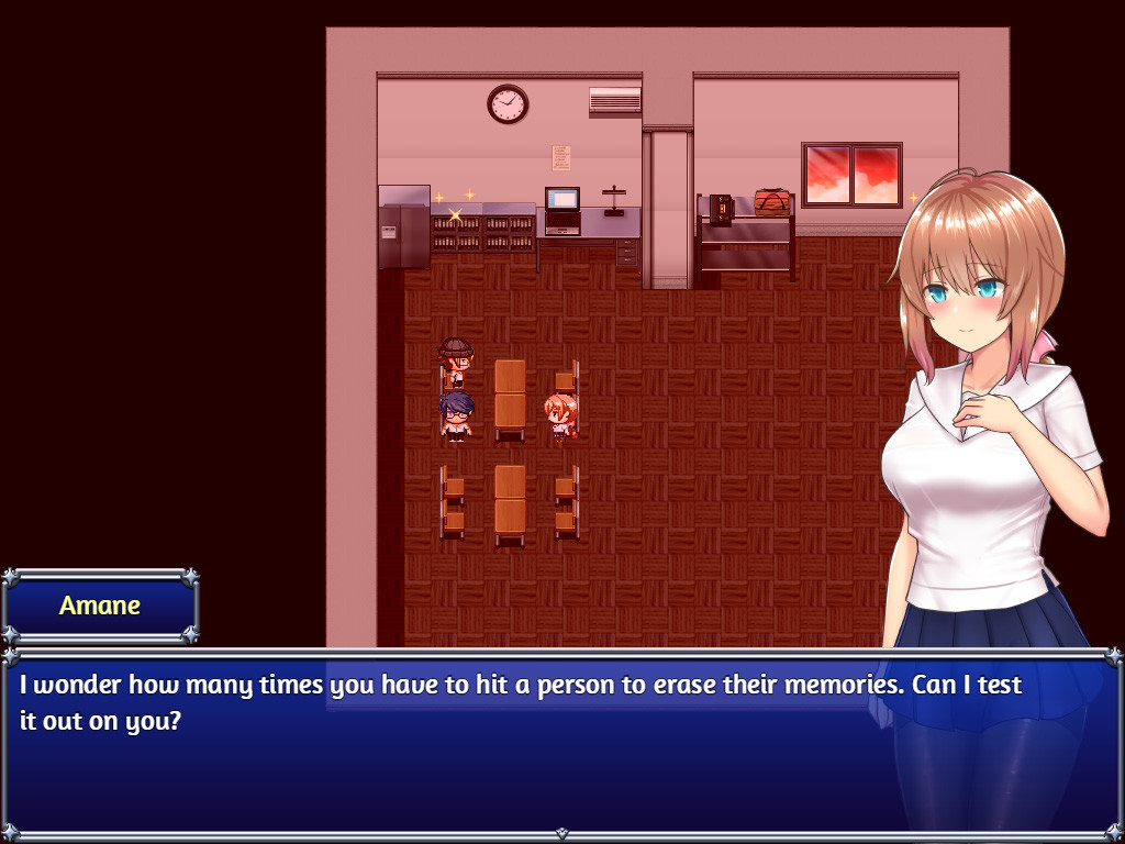 精彩截图-AG真人旗舰厅麻衣御光盟国汉化版下载-AG真人旗舰厅麻衣御光盟国汉化版手游官方下载v1.11