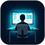 pjh葡京会APP安卓版下载-pjh葡京会APP安卓版手机版下载v1.0.0