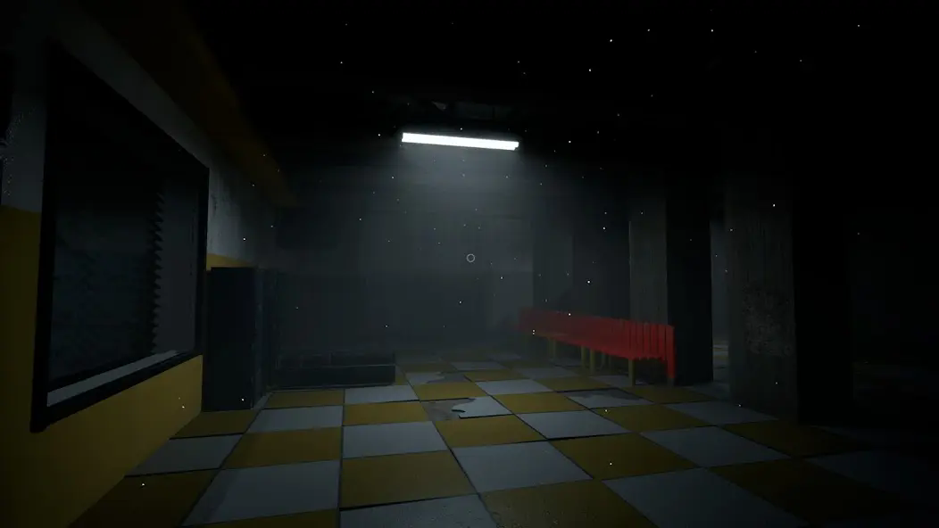 威尼斯1253游戏下载-威尼斯1253游戏手机版下载游戏画面4