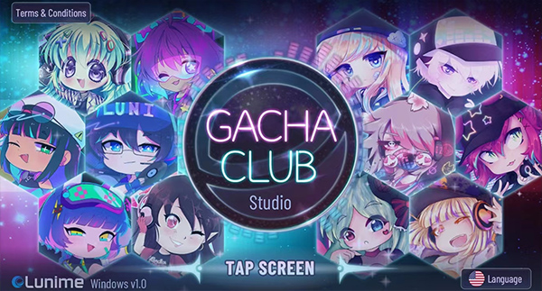 银河999下载薰衣草手机版游戏下载-银河999下载薰衣草汉化版游戏下载游戏画面5