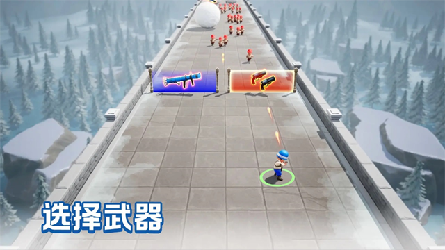 精彩截图-澳门新葡网址大全手游最新版下载-澳门新葡网址大全手游中文版下载v1.643.01